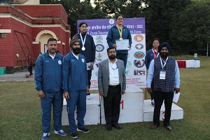 Sports-Tournament-ICAR-IISWC-04