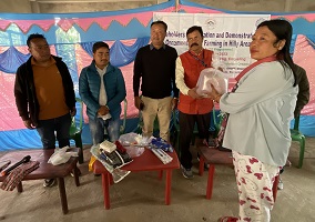 Stakeholder-consultation-ornamental-fish-farming live-02_1.jpg