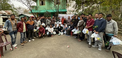 Stakeholder-consultation-ornamental-fish-farming live-03_1.jpg