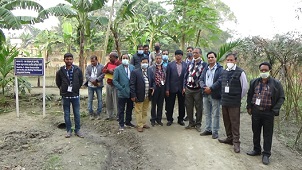 Stakeholders-Meet-on-Advances-in-Jute-Cultivation-and-Post-Harvest-Technology-organized-03