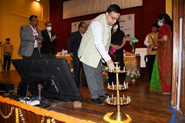 Stakeholders-Meet-on-Modern-Agronomic-Practices-for-Jute-Cultivation-organized-01