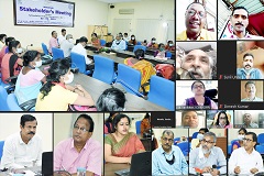 Stakeholders-Meeting-for-Sustainable-Management-of-Fisheries-Bharat-Ka-Amrut-Mahotsav-01