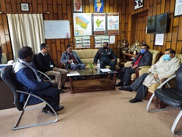 Strengthening-Collaboration-between-ICAR-IISWC-and-Eco-Task-Force-Dehradun-01