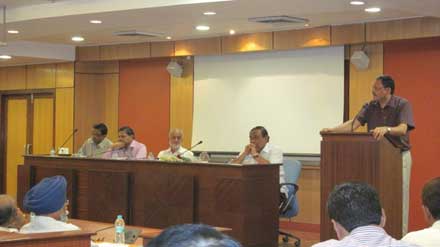 Strengthening-Technological-07-08-2013