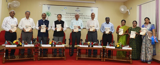 Sugarcane-scenario-03