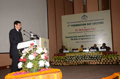 TAAS-Foundation-day-2013-1