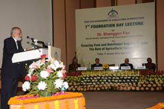 TAAS-Foundation-day-2013-2