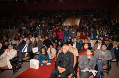 TAAS-Foundation-day-2013-3