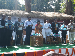 TSP-CIFA-21-01-2019-1