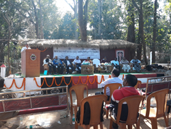 TSP-CIFA-21-01-2019-2