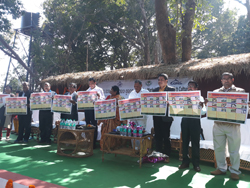 TSP-CIFA-21-01-2019-3