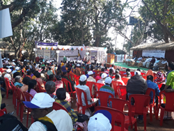 TSP-CIFA-21-01-2019-4