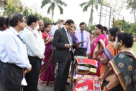 Technology-Demonstration-Facility-at-KVK-Khordha-of-ICAR-CIFA-inaugurated-03