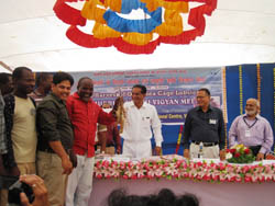 Trial-Sea-Farming-Spiny-Lobster-3