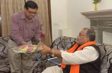 UM-dehradun-02-06-2014-1