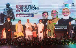 Union-Defence-Minister-releases-Organic-Certificate-for-Lakshadweep-Islands-02