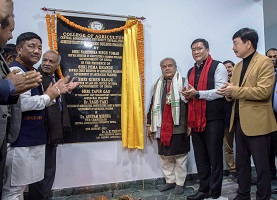 Union-Minister-Agriculture-Farmers-Welfare-inaugurates-College -Agriculture-01