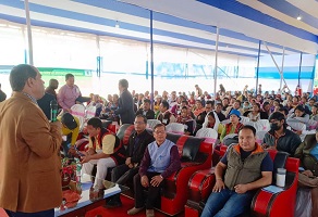 Union-Minister-Agriculture-Farmers-Welfare-inaugurates-College -Agriculture-02_3.jpg