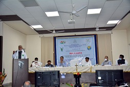 Union-Minister-of-Fisheries-Animal-Husbandry-Dairying-visited-ICAR-CCARI-Goa-01