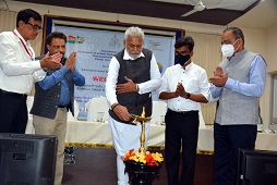 Union-Minister-of-Fisheries-Animal-Husbandry-Dairying-visited-ICAR-CCARI-Goa-03