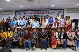 Union-Minister-of-State-for-Agriculture-Farmers-Welfare-visits-ICAR-RC-for-NEH-Region-Sikkim-01