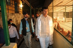 Union-Minister-of-State-for-Agriculture-Farmers-Welfare-visits-ICAR-RC-for-NEH-Region-Sikkim-03