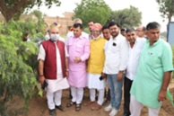 Union-Ministers-visit-ICAR-CAZRI-Jodhpur-02