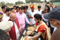 Union-Ministers-visit-ICAR-CAZRI-Jodhpur-03