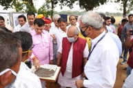 Union-Ministers-visit-ICAR-CAZRI-Jodhpur-04