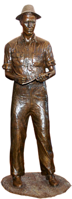 Unveile-Statue---Dr-s1