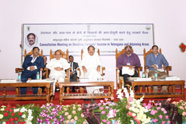 VP_CRIDA-01-02072018