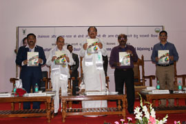 VP_CRIDA-02-02072018