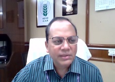 Value-Addition-of-Natural-Resins-Gums-01