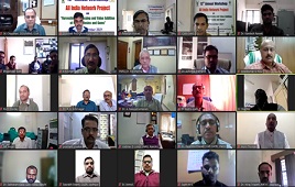 Value-Addition-of-Natural-Resins-Gums-02