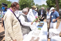 Vice-President-of-India-visits-ICAR-CAZRI-Jodhpur-02