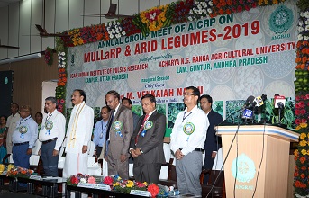 Vice_President_inaugurates