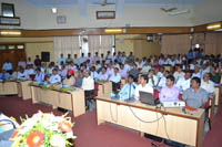 View_of_participants