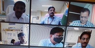 Virtual-Annual-Review-Meeting-01