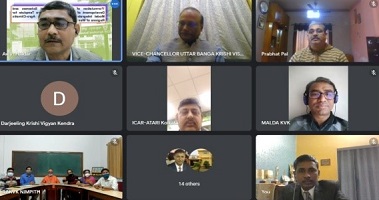 Virtual-Launching-of-Formulation-of-Area-Development-Schemes-and-Development-of-Area-Specific-Software-Template-for-Model-Integrated-Farming-across-Six-Agro-Climatic-Regions-of-West-Bengal-01