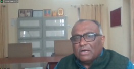 Virtual-State-Level-Work-Plan-2022-Workshop-for-KVKs-of-Rajasthan-inaugurated-02