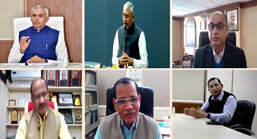 Virtual-Workshop-on-Sensitization-of-KVKs-on-Natural-Farming-for-Healthy-Nation-organized-01