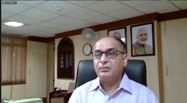 Virtual_Annual_Zonal01.jpg