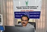 Virtual_Annual_organized_02.jpg
