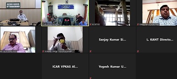 Virtual_Training_01.jpg
