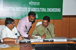 Visit_of_MOSA_Aug_4_2012-ciae