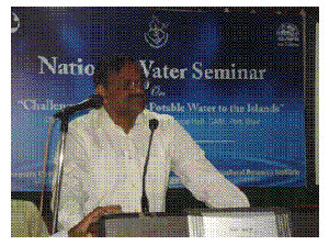 WATER_SEMINAR_clip_image003