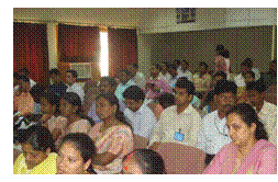 WATER_SEMINAR_clip_image005