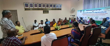 Webinar-as-part-of-National-Campaign-on-Diversification-in-Aquaculture-organized-01
