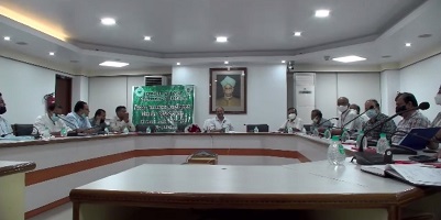 Webshop-on-Fodder-Resources-Development-Plan-for-Odisha-organized-01