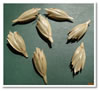 Wheat-HW-1098-2.jpg